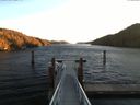 ./images/calvert/dock/20170101/dock20170101_095503.jpg