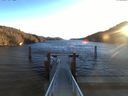 ./images/calvert/dock/20170101/dock20170101_100002.jpg