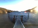 ./images/calvert/dock/20170101/dock20170101_100504.jpg
