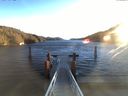 ./images/calvert/dock/20170101/dock20170101_101002.jpg