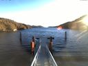 ./images/calvert/dock/20170101/dock20170101_101504.jpg