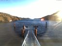 ./images/calvert/dock/20170101/dock20170101_102004.jpg