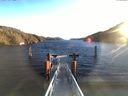 ./images/calvert/dock/20170101/dock20170101_102502.jpg