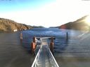 ./images/calvert/dock/20170101/dock20170101_103003.jpg