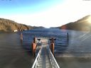 ./images/calvert/dock/20170101/dock20170101_103501.jpg