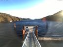 ./images/calvert/dock/20170101/dock20170101_104001.jpg
