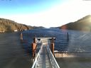 ./images/calvert/dock/20170101/dock20170101_104503.jpg