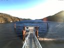 ./images/calvert/dock/20170101/dock20170101_105004.jpg
