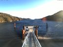./images/calvert/dock/20170101/dock20170101_105504.jpg