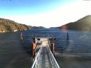 ./images/calvert/dock/20170101/dock20170101_110004.jpg