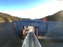 ./images/calvert/dock/20170101/dock20170101_110502.jpg