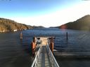 ./images/calvert/dock/20170101/dock20170101_111004.jpg