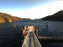 ./images/calvert/dock/20170101/dock20170101_112003.jpg