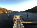 ./images/calvert/dock/20170101/dock20170101_112501.jpg