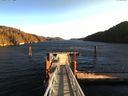 ./images/calvert/dock/20170101/dock20170101_113004.jpg
