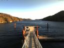 ./images/calvert/dock/20170101/dock20170101_113502.jpg