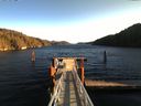 ./images/calvert/dock/20170101/dock20170101_114504.jpg