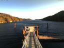 ./images/calvert/dock/20170101/dock20170101_115002.jpg