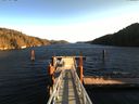 ./images/calvert/dock/20170101/dock20170101_115504.jpg