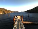 ./images/calvert/dock/20170101/dock20170101_120004.jpg