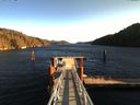 ./images/calvert/dock/20170101/dock20170101_120501.jpg