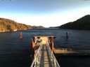 ./images/calvert/dock/20170101/dock20170101_121003.jpg