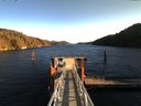 ./images/calvert/dock/20170101/dock20170101_121502.jpg