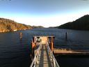 ./images/calvert/dock/20170101/dock20170101_122002.jpg