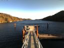 ./images/calvert/dock/20170101/dock20170101_124503.jpg