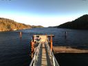 ./images/calvert/dock/20170101/dock20170101_131002.jpg