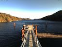 ./images/calvert/dock/20170101/dock20170101_131502.jpg