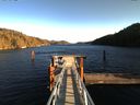 ./images/calvert/dock/20170101/dock20170101_132002.jpg