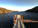 ./images/calvert/dock/20170101/dock20170101_132502.jpg