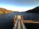 ./images/calvert/dock/20170101/dock20170101_133501.jpg