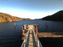 ./images/calvert/dock/20170101/dock20170101_134004.jpg