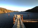 ./images/calvert/dock/20170101/dock20170101_135002.jpg
