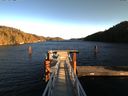 ./images/calvert/dock/20170101/dock20170101_135504.jpg