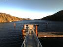 ./images/calvert/dock/20170101/dock20170101_140002.jpg