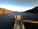 ./images/calvert/dock/20170101/dock20170101_140504.jpg
