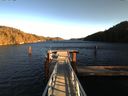 ./images/calvert/dock/20170101/dock20170101_141001.jpg