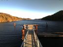 ./images/calvert/dock/20170101/dock20170101_141503.jpg