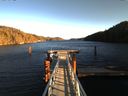 ./images/calvert/dock/20170101/dock20170101_142004.jpg