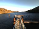 ./images/calvert/dock/20170101/dock20170101_142504.jpg
