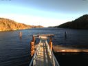 ./images/calvert/dock/20170101/dock20170101_143004.jpg