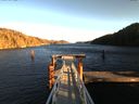 ./images/calvert/dock/20170101/dock20170101_143504.jpg