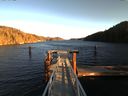 ./images/calvert/dock/20170101/dock20170101_144004.jpg