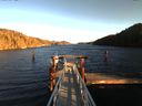 ./images/calvert/dock/20170101/dock20170101_144502.jpg