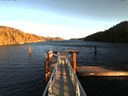 ./images/calvert/dock/20170101/dock20170101_145001.jpg