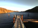 ./images/calvert/dock/20170101/dock20170101_145503.jpg
