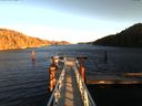 ./images/calvert/dock/20170101/dock20170101_150501.jpg